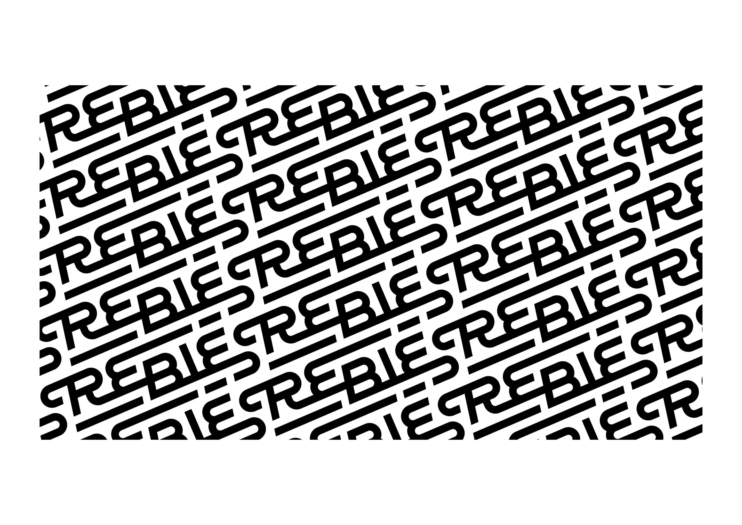 ATELIER-REBIE_v2_Plan de travail 1 copie 3