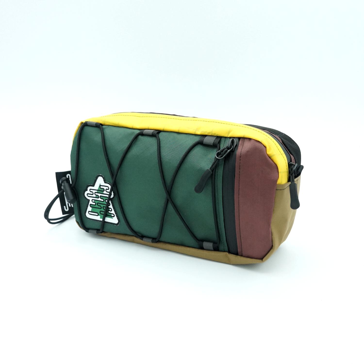 Mini-Cagire – Image 6