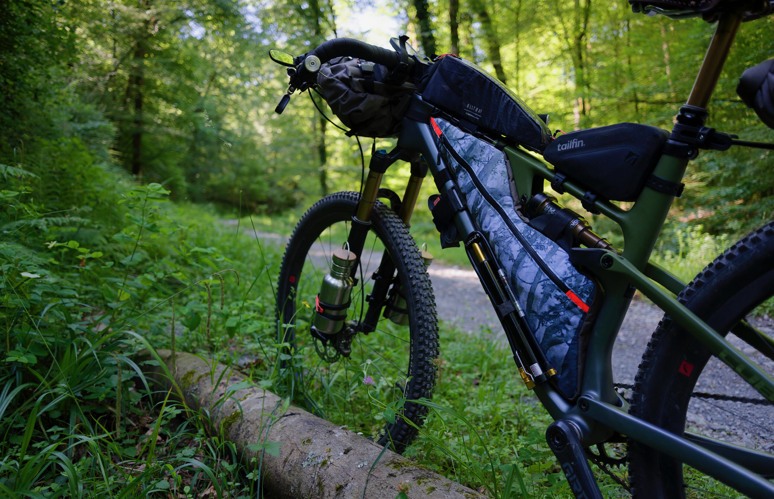2026_vtt_stephanehommeau5